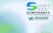职专有电子商务专业没