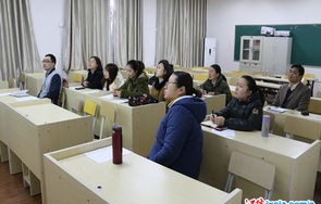 电子商务专业课是