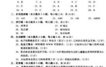 电子商务专业全称叫啥
