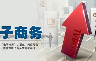 电子商务专业顾问招聘要求