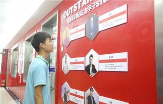 小孩报电子商务专业好吗