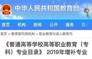 电子商务类专业学制几年