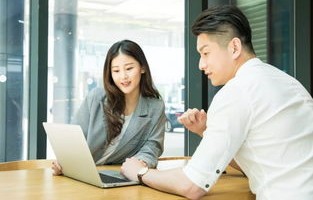 日本电子商务怎么选专业