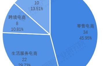 个人对专业电子商务分析
