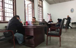 乐山高职电子商务专业