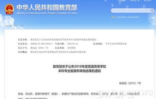 电子商务及法律专业排行