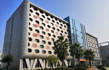 赣州电子商务专业学校