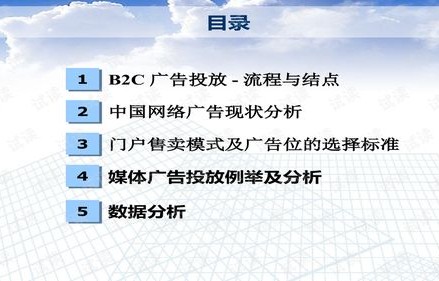 电子商务专业的swot战略