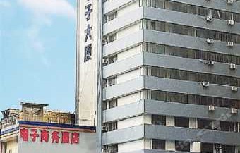 酒店要电子商务专业吗