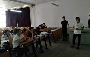 李某_电子商务专业毕业