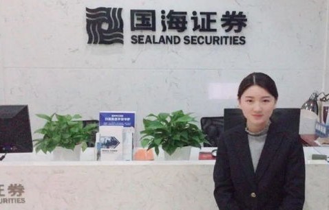 电子商务单招换专业