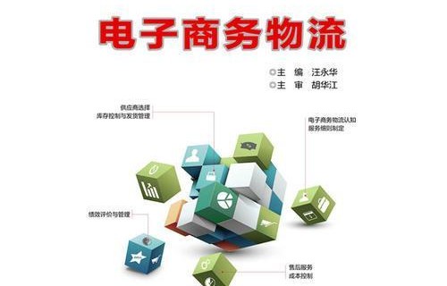 电子商务物流专业是什么