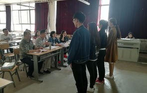 李某 电子商务专业毕业