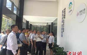 杭州有哪些电子商务专业