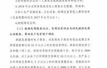 电子商务专业班务栏