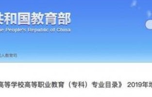 跨境电子商务专业是文科