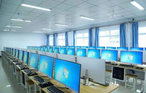 石家庄电子商务专业方向