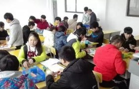电子商务专业的长沙职高