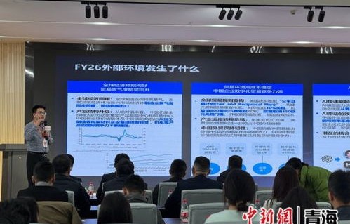 电子商务专业活动有哪些