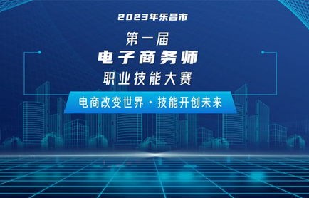 电子商务专业的职业能力
