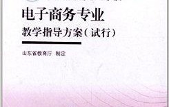 职校电子商务专业学什么