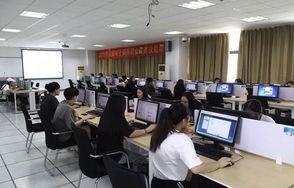 文科电子商务专业大学