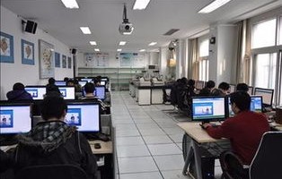 大学的电子商务专业好吗