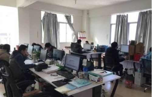 湖南专科有电子商务专业