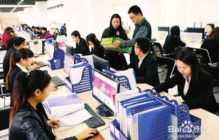 现在学电子商务专业吗