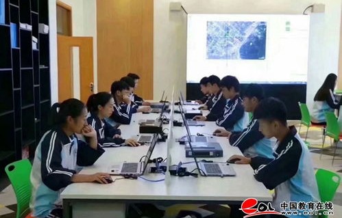 山东电子商务专业实操