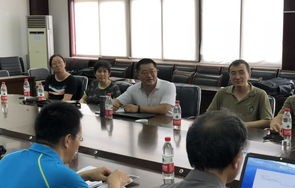 电子商务专业实习找工作