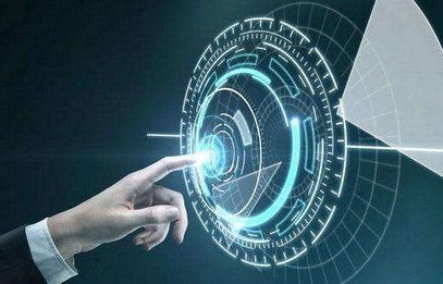 大数据专业和电子商务