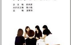有关电子商务专业的情话