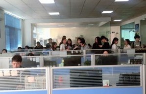 国外大学的电子商务专业