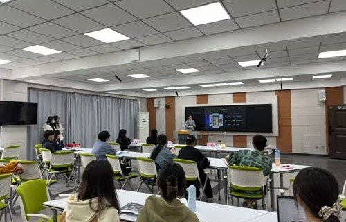 国内大学的电子商务专业
