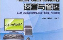 网络运营与电子商务专业
