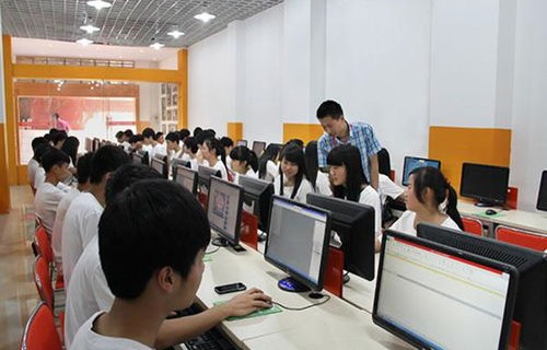 跨考浙大电子商务专业