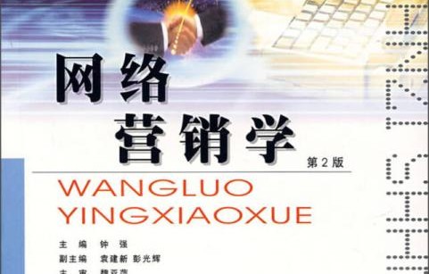 电子商务专业ps教什么