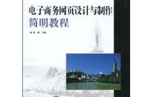 电子商务专业未来的计划