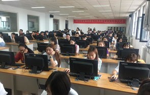 电子商务专业浙江高职考