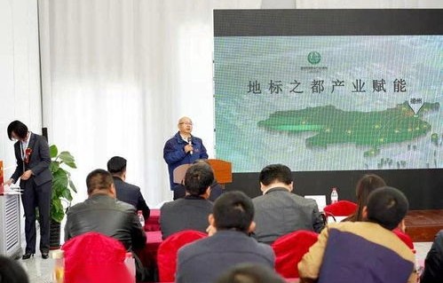 德州电子商务专业哪个好