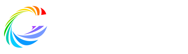 五崇文门·CE商务网