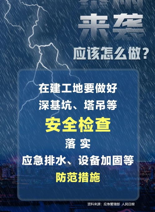 地震局发布预警，银川进入地震窗口期，公众需提高防范意识