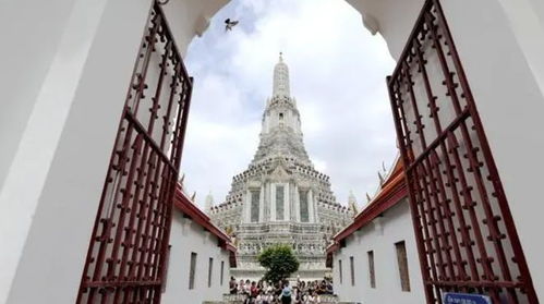 泰总理已指示加强游客安全保障，确保旅游市场稳定繁荣