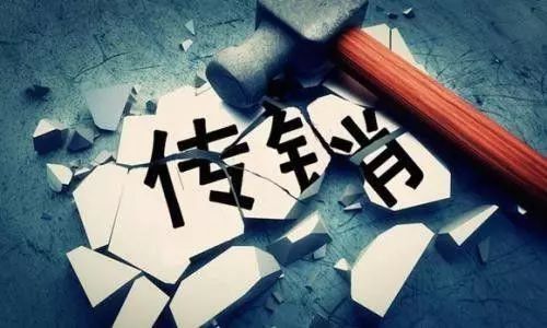 内蒙古见义勇为者变罪犯，一场悲剧背后的深思