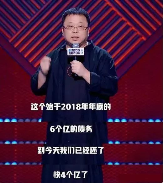 无忧传媒回应与刘畊宏结束合作，合作虽终，情谊长存