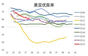 李嘉诚拟出售的美国港口，战略地位举足轻重，全球经济动脉的关键节点