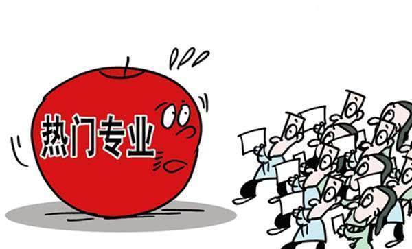 电子商务及法律专业坑