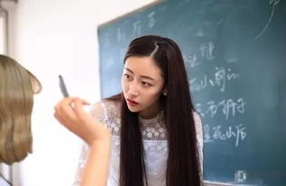女子整理表妹遗物发现惊人证据，老师竟性侵未成年学生！