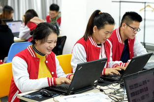学习电子商务专业难吗